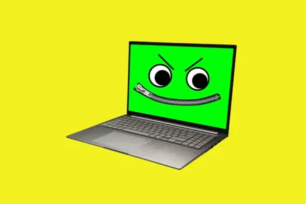 Lỗ Hổng ChatGPT "ShadowLeak": Nguy Cơ Đánh Cắp Dữ Liệu Gmail Không Cần Nhấp Chuột